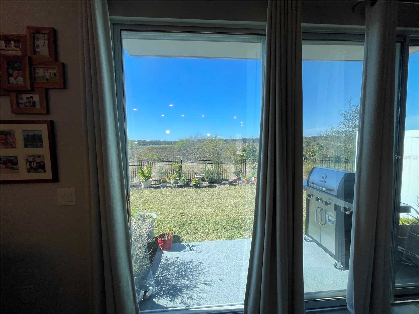 1848 Terrapin Road Ocoee FL 34761 - LAKE MEADOW O6379626 image21