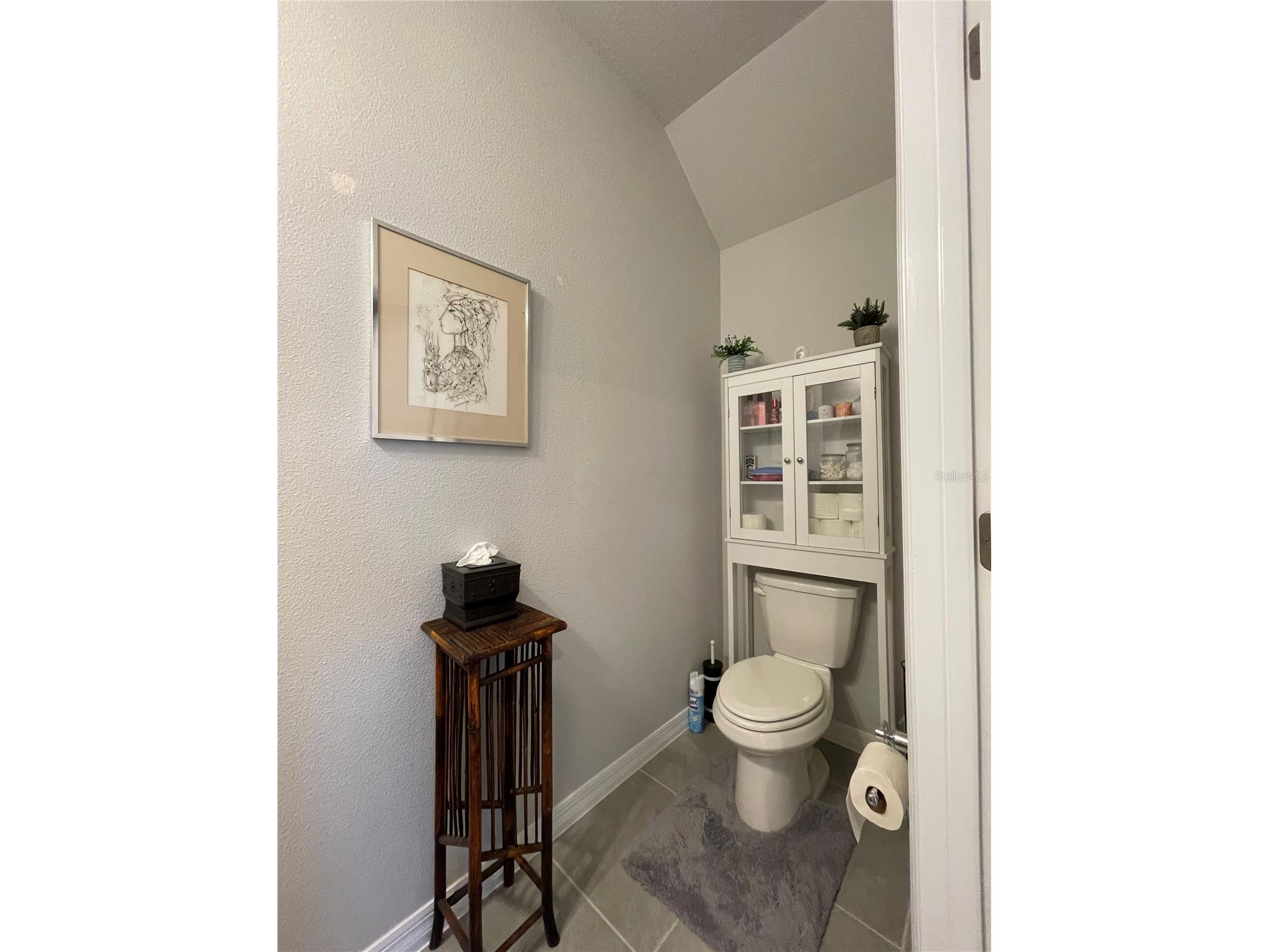 1848 Terrapin Road Ocoee FL 34761 - LAKE MEADOW O6379626 image22