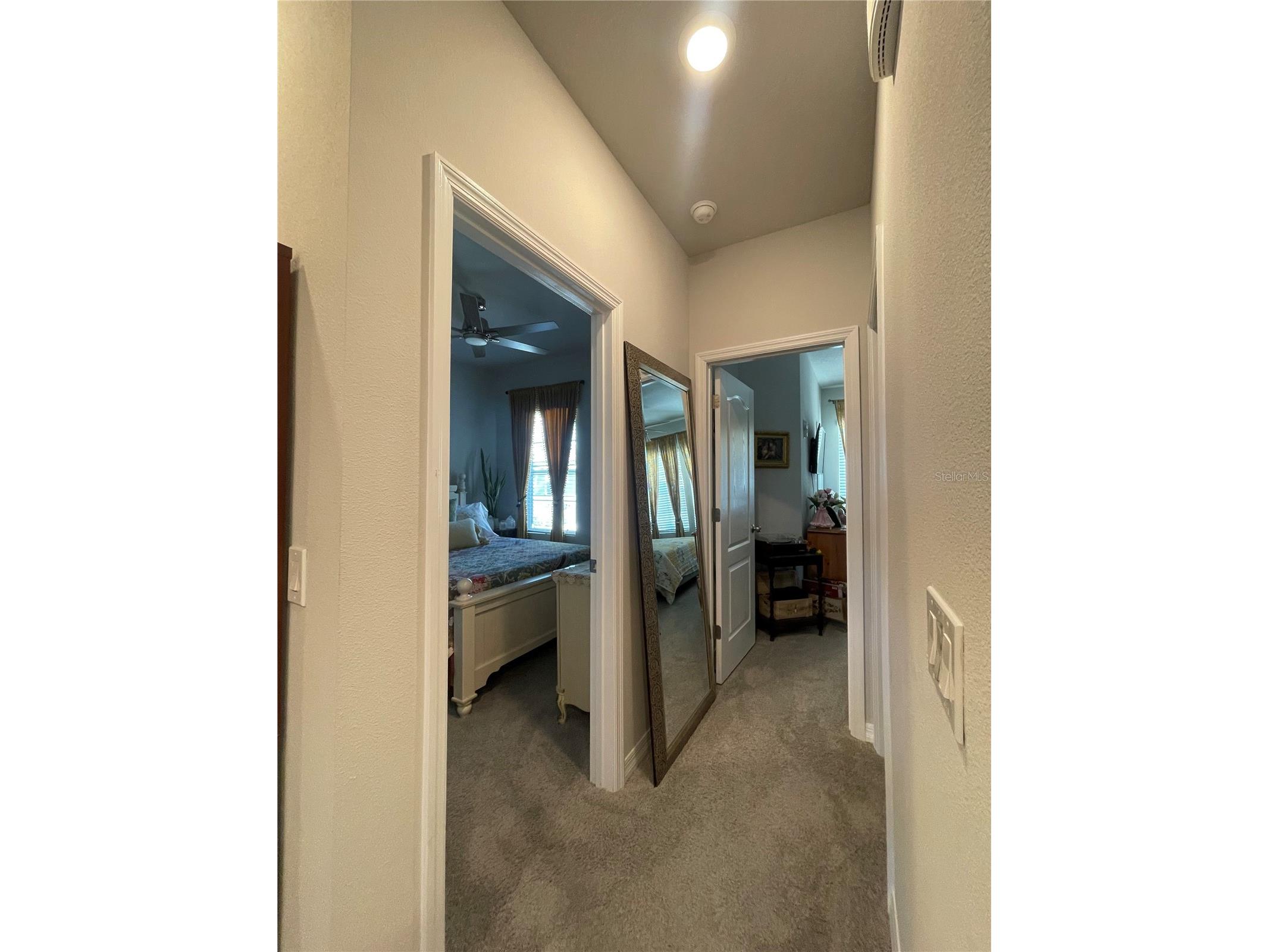 1848 Terrapin Road Ocoee FL 34761 - LAKE MEADOW O6379626 image24