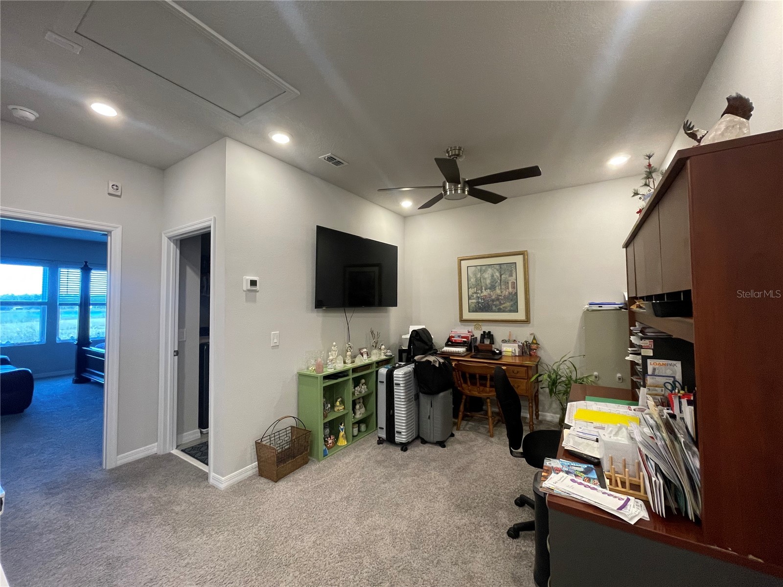 1848 Terrapin Road Ocoee FL 34761 - LAKE MEADOW O6379626 image25