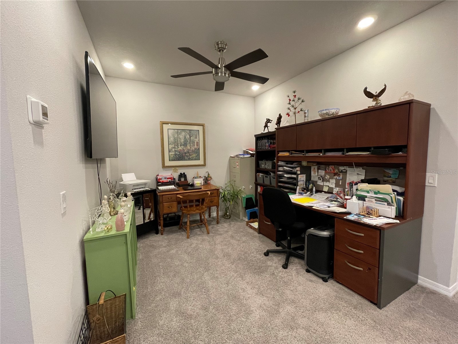 1848 Terrapin Road Ocoee FL 34761 - LAKE MEADOW O6379626 image26