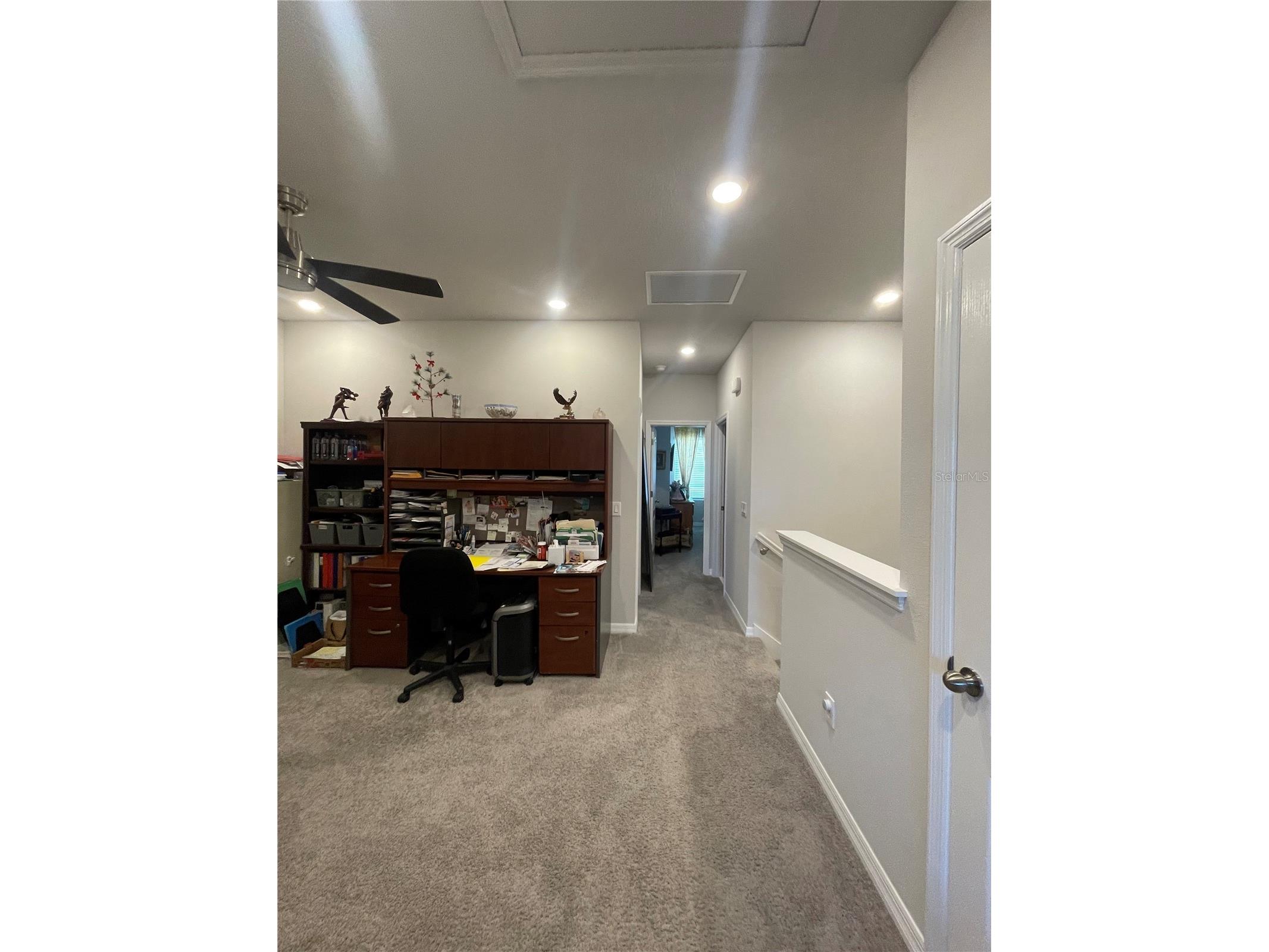 1848 Terrapin Road Ocoee FL 34761 - LAKE MEADOW O6379626 image27