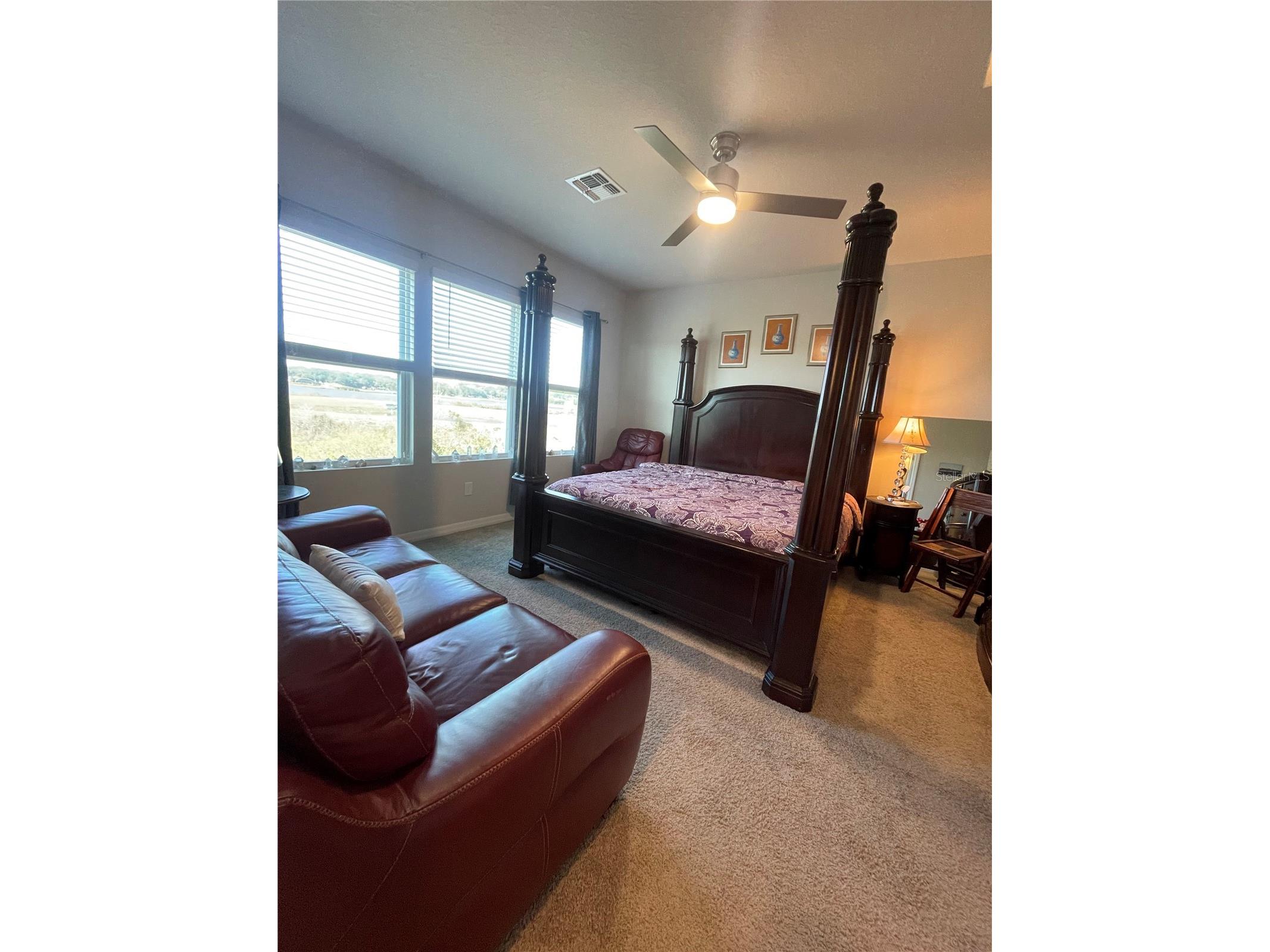 1848 Terrapin Road Ocoee FL 34761 - LAKE MEADOW O6379626 image29