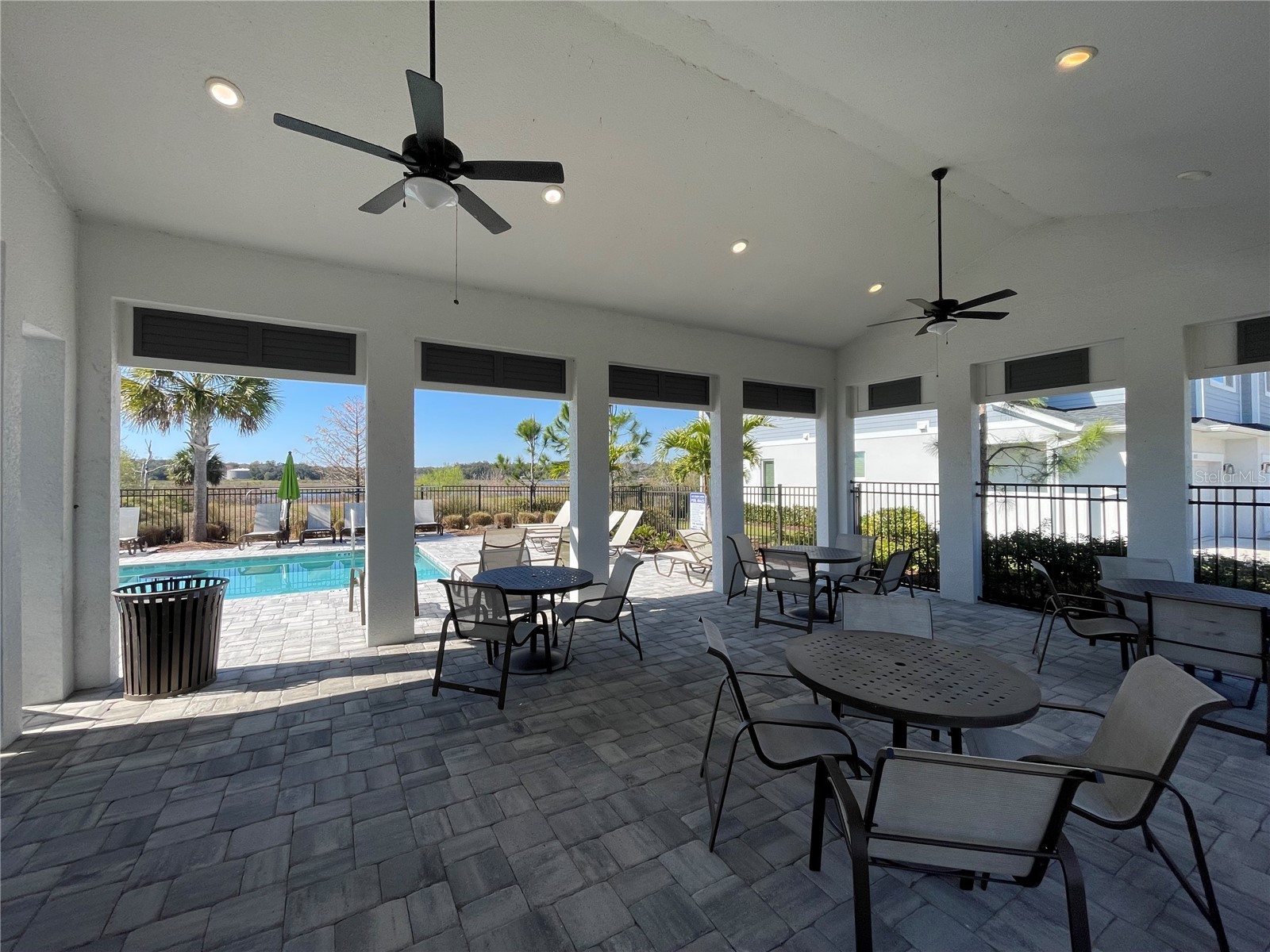 1848 Terrapin Road Ocoee FL 34761 - LAKE MEADOW O6379626 image3