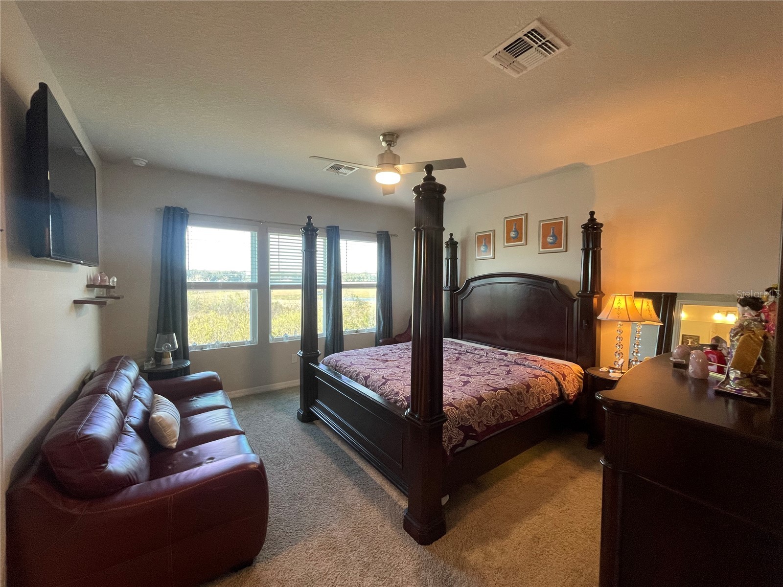 1848 Terrapin Road Ocoee FL 34761 - LAKE MEADOW O6379626 image30