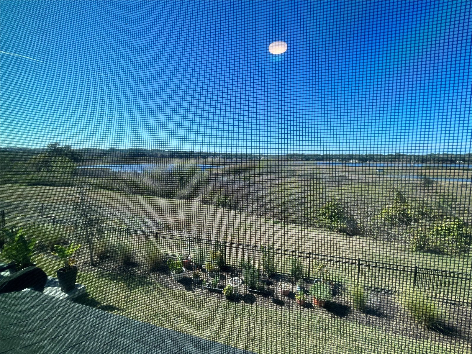 1848 Terrapin Road Ocoee FL 34761 - LAKE MEADOW O6379626 image31