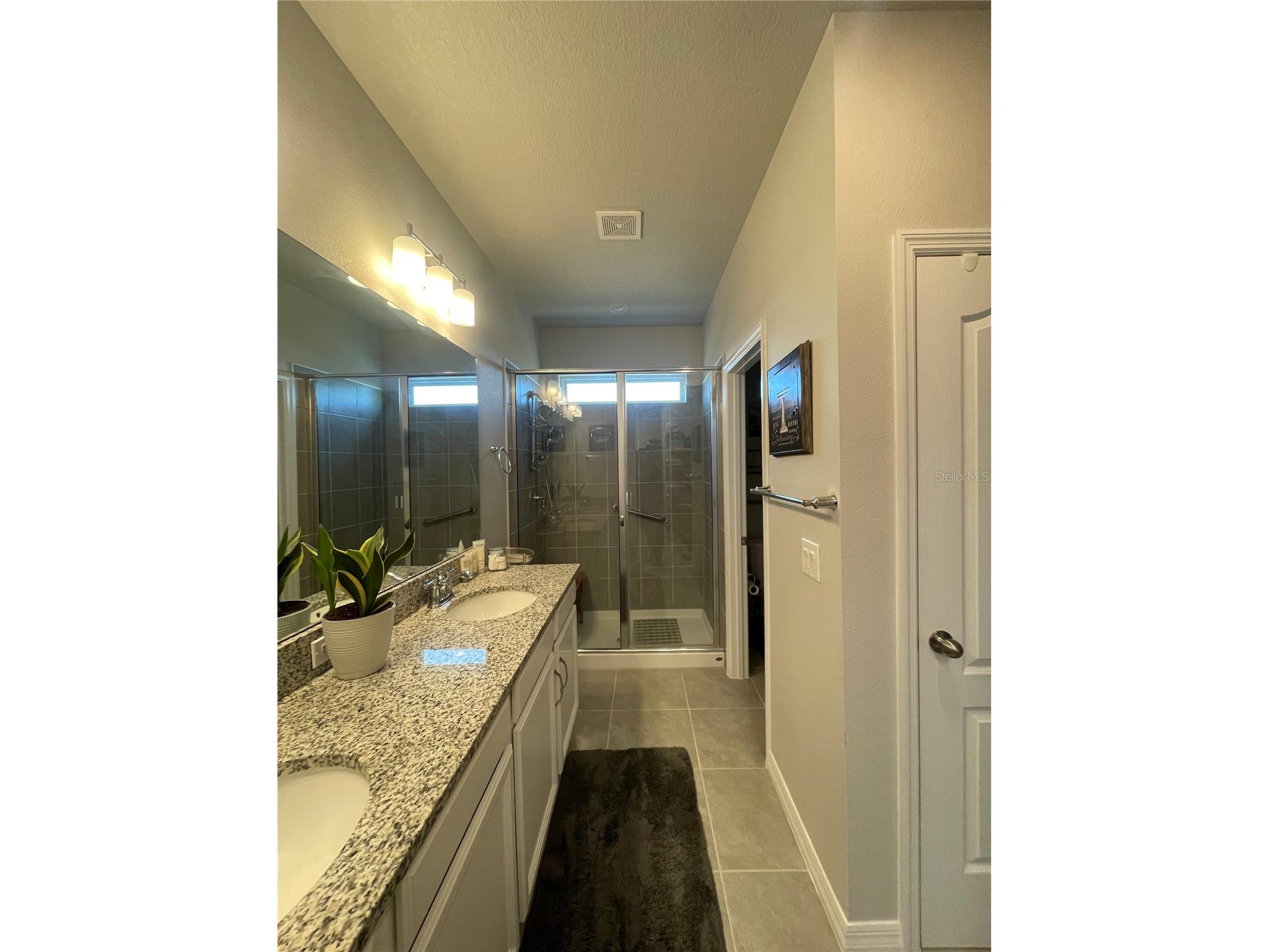 1848 Terrapin Road Ocoee FL 34761 - LAKE MEADOW O6379626 image32