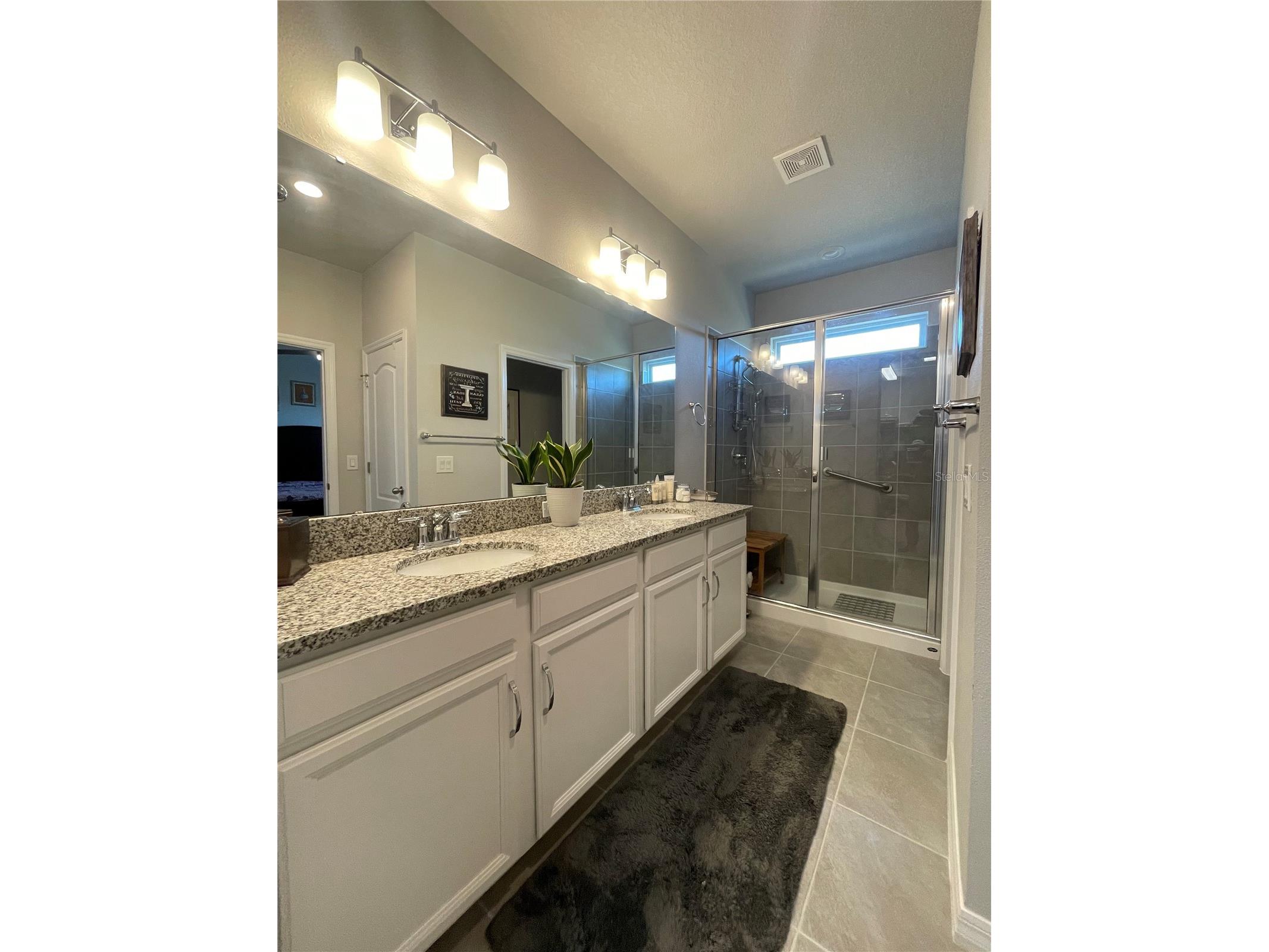 1848 Terrapin Road Ocoee FL 34761 - LAKE MEADOW O6379626 image33