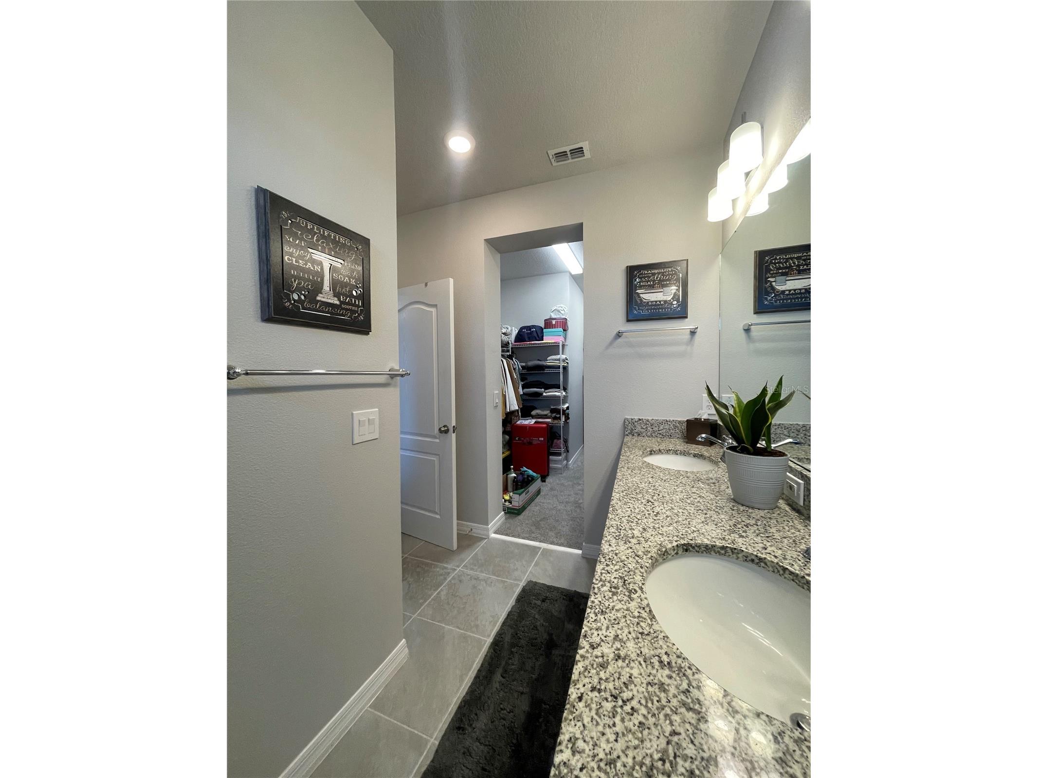 1848 Terrapin Road Ocoee FL 34761 - LAKE MEADOW O6379626 image34