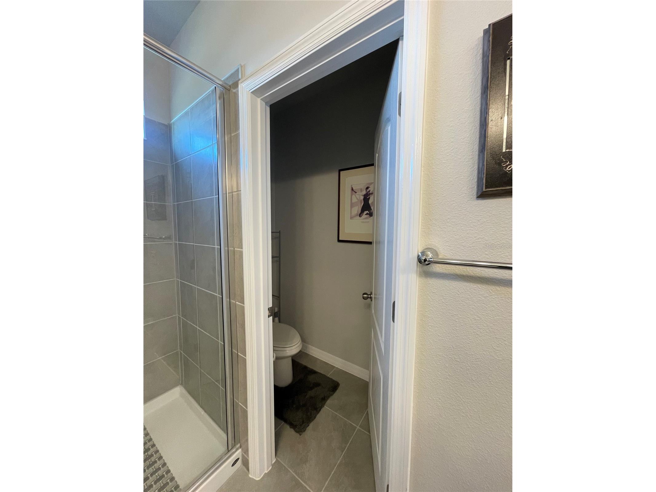 1848 Terrapin Road Ocoee FL 34761 - LAKE MEADOW O6379626 image35
