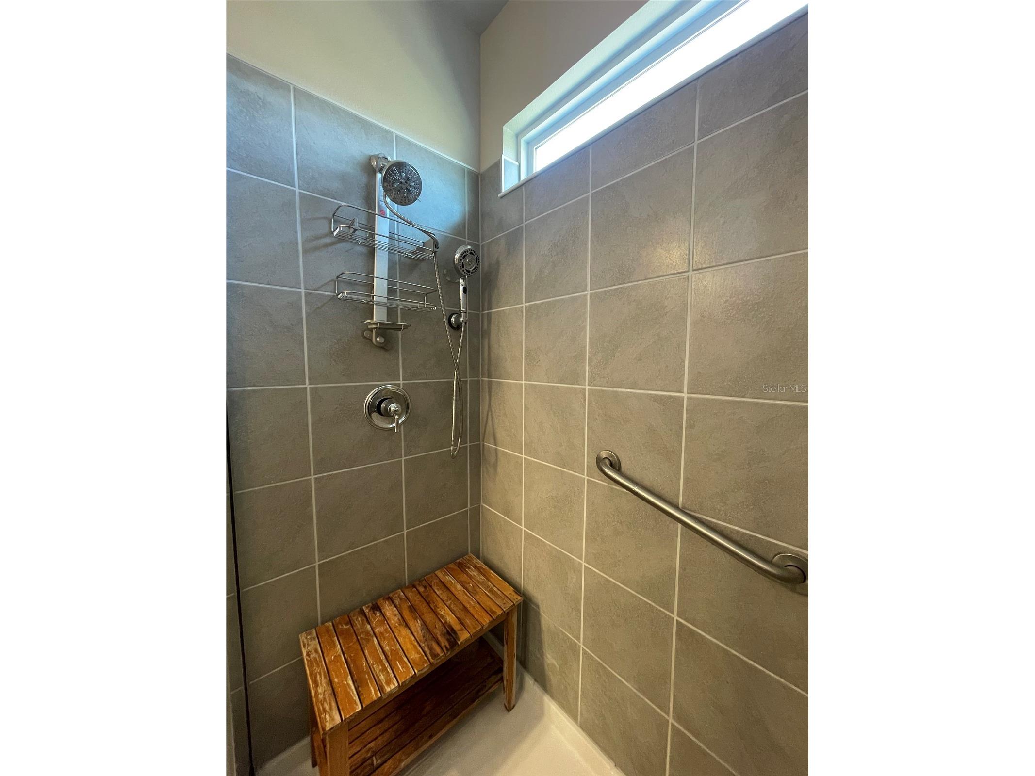 1848 Terrapin Road Ocoee FL 34761 - LAKE MEADOW O6379626 image36