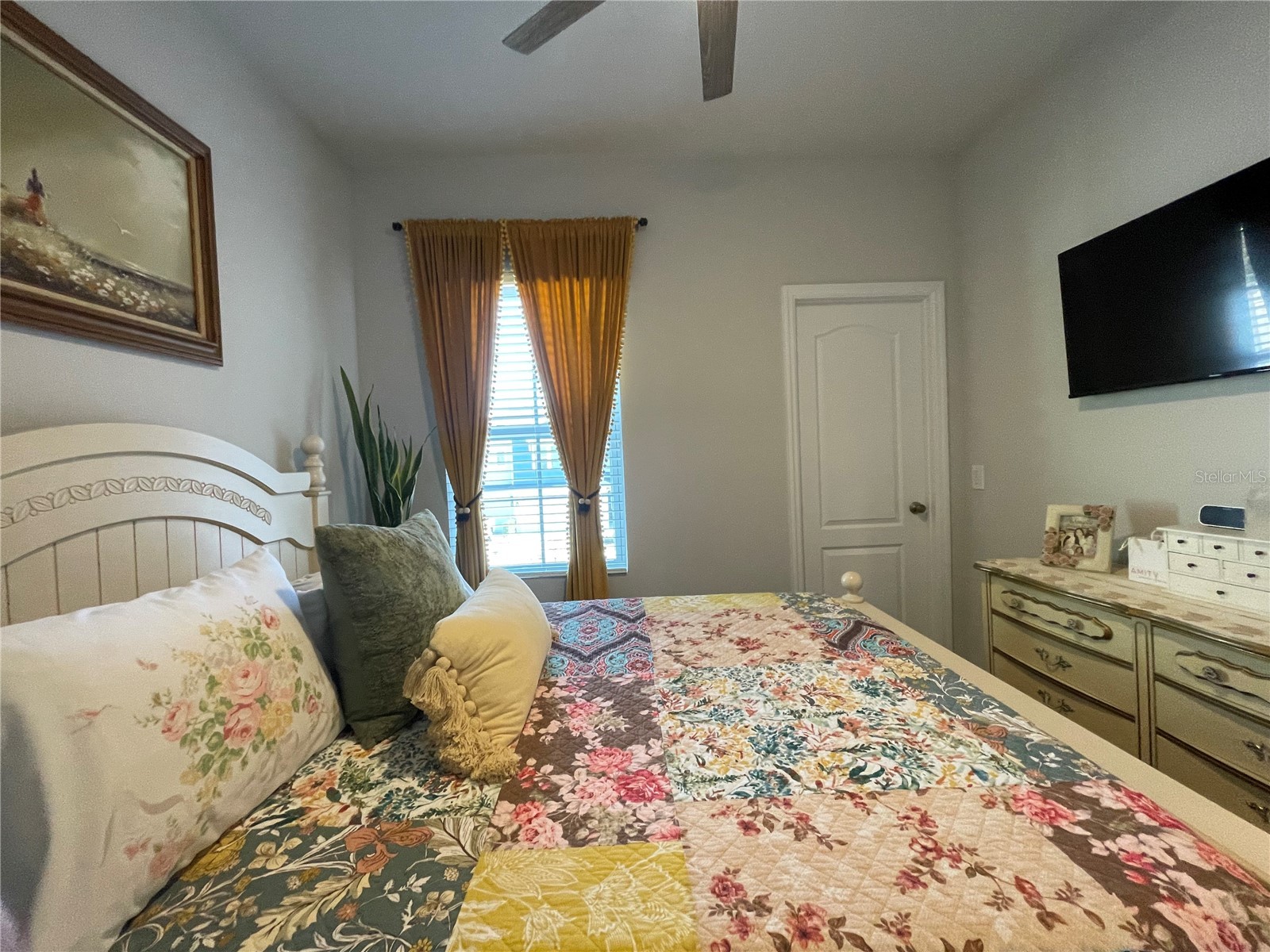 1848 Terrapin Road Ocoee FL 34761 - LAKE MEADOW O6379626 image38