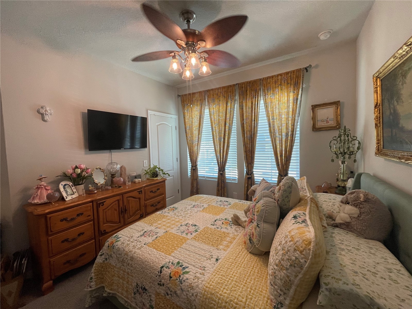 1848 Terrapin Road Ocoee FL 34761 - LAKE MEADOW O6379626 image39