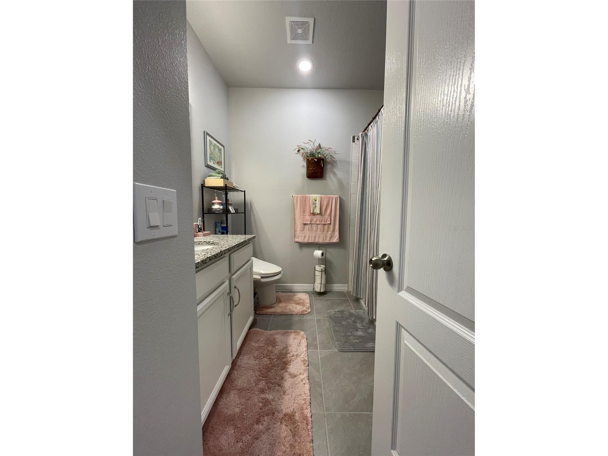 1848 Terrapin Road Ocoee FL 34761 - LAKE MEADOW O6379626 image41