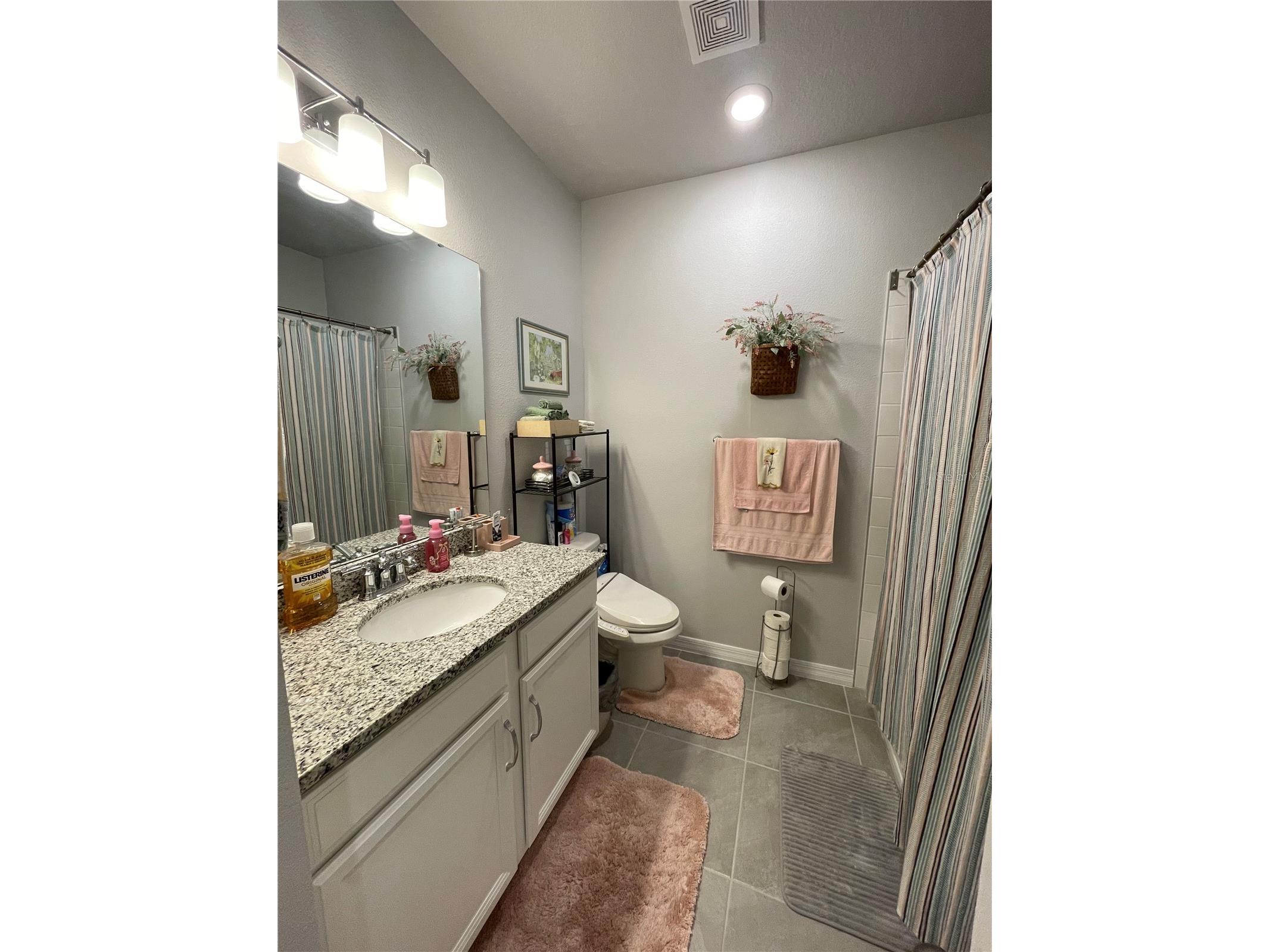 1848 Terrapin Road Ocoee FL 34761 - LAKE MEADOW O6379626 image42