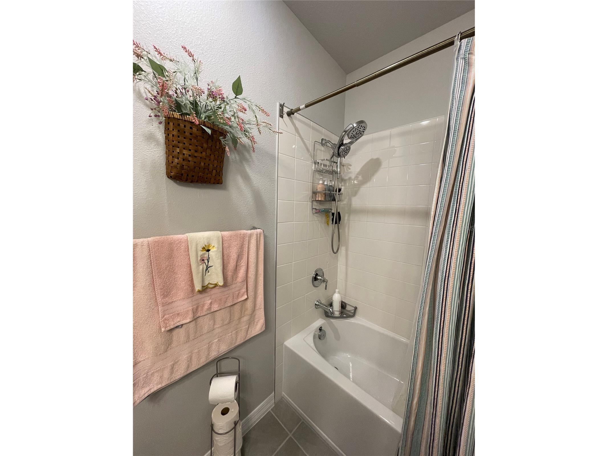 1848 Terrapin Road Ocoee FL 34761 - LAKE MEADOW O6379626 image43