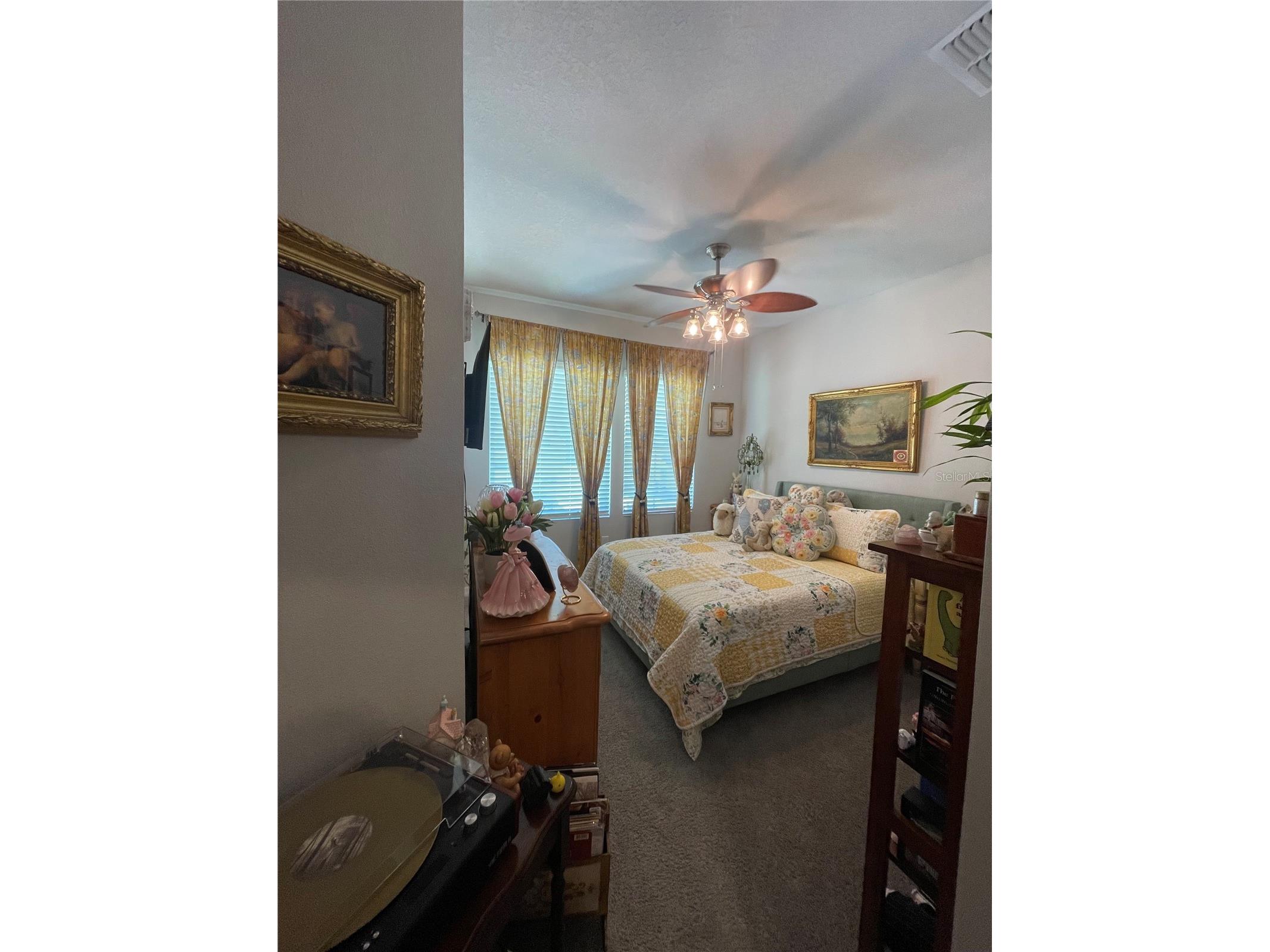 1848 Terrapin Road Ocoee FL 34761 - LAKE MEADOW O6379626 image44