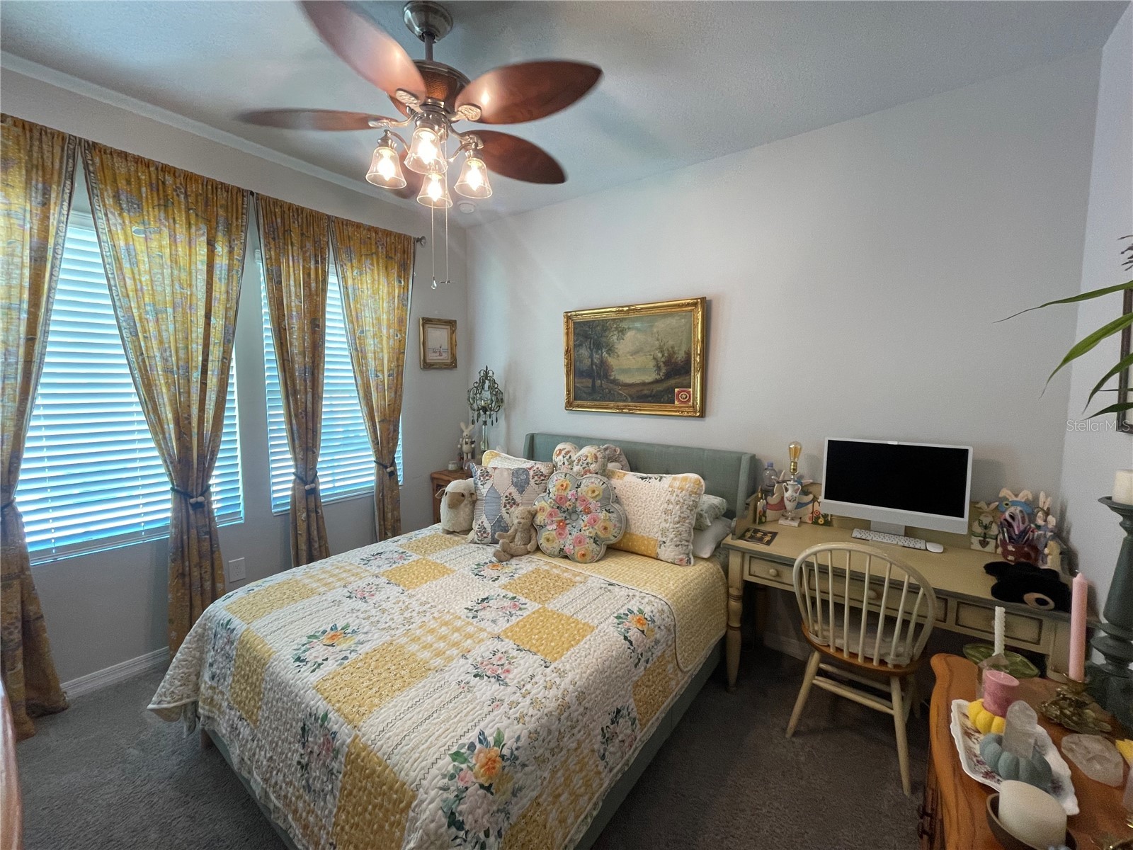 1848 Terrapin Road Ocoee FL 34761 - LAKE MEADOW O6379626 image45