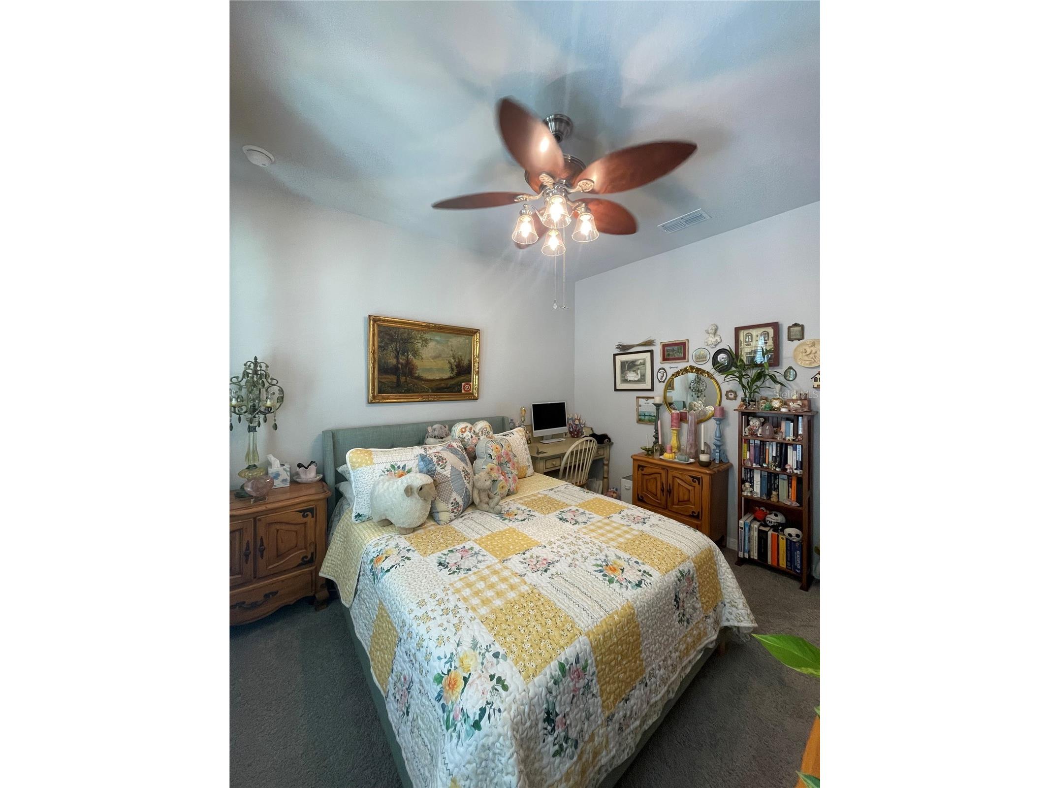 1848 Terrapin Road Ocoee FL 34761 - LAKE MEADOW O6379626 image46