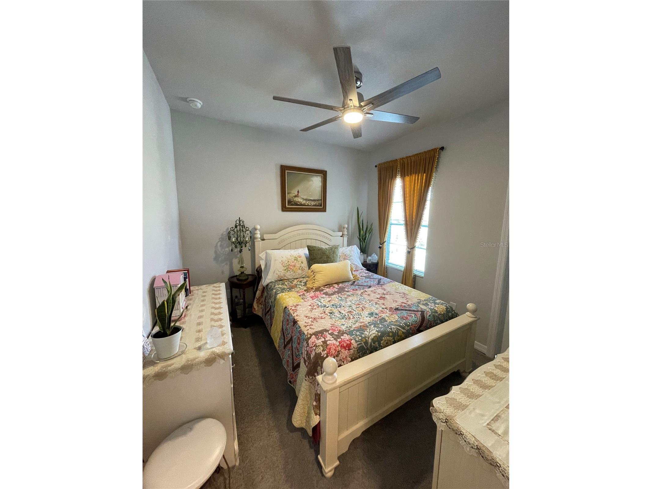 1848 Terrapin Road Ocoee FL 34761 - LAKE MEADOW O6379626 image47