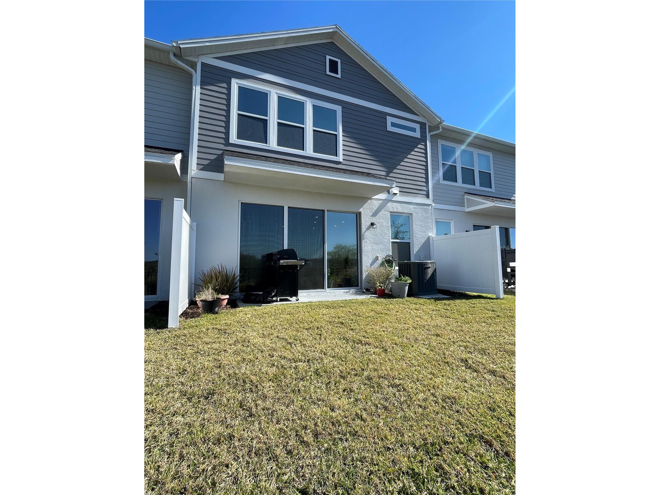 1848 Terrapin Road Ocoee FL 34761 - LAKE MEADOW O6379626 image48