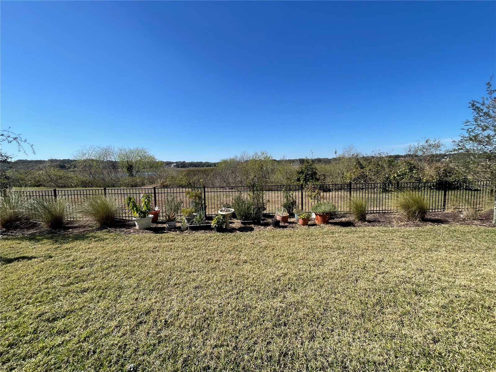 1848 Terrapin Road Ocoee FL 34761 - LAKE MEADOW O6379626 image49