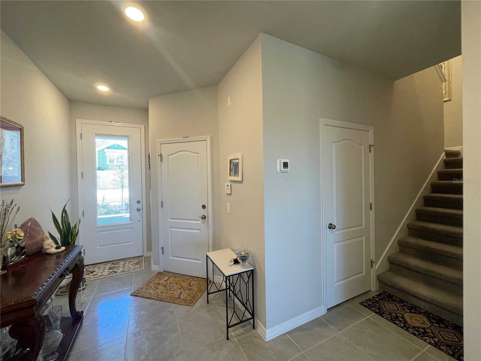 1848 Terrapin Road Ocoee FL 34761 - LAKE MEADOW O6379626 image5