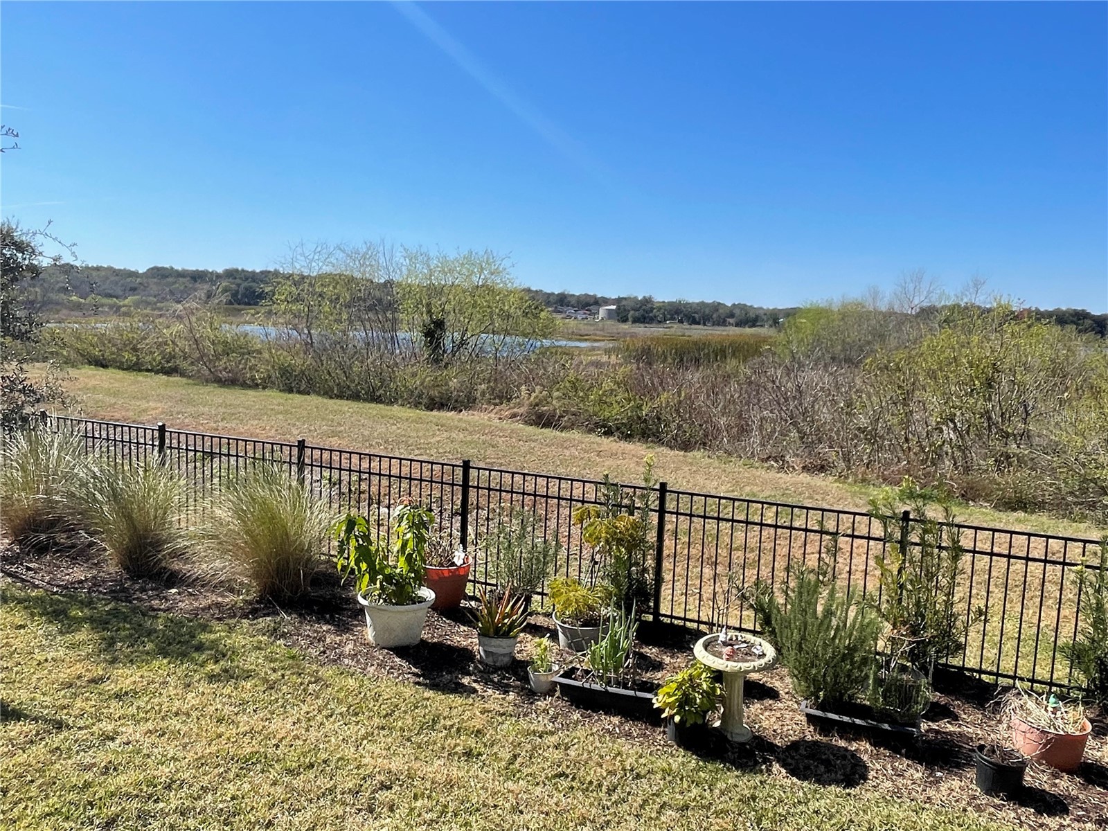 1848 Terrapin Road Ocoee FL 34761 - LAKE MEADOW O6379626 image50