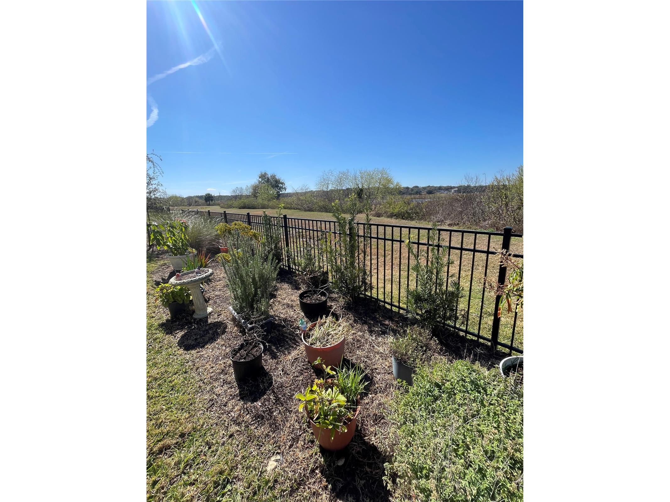 1848 Terrapin Road Ocoee FL 34761 - LAKE MEADOW O6379626 image51