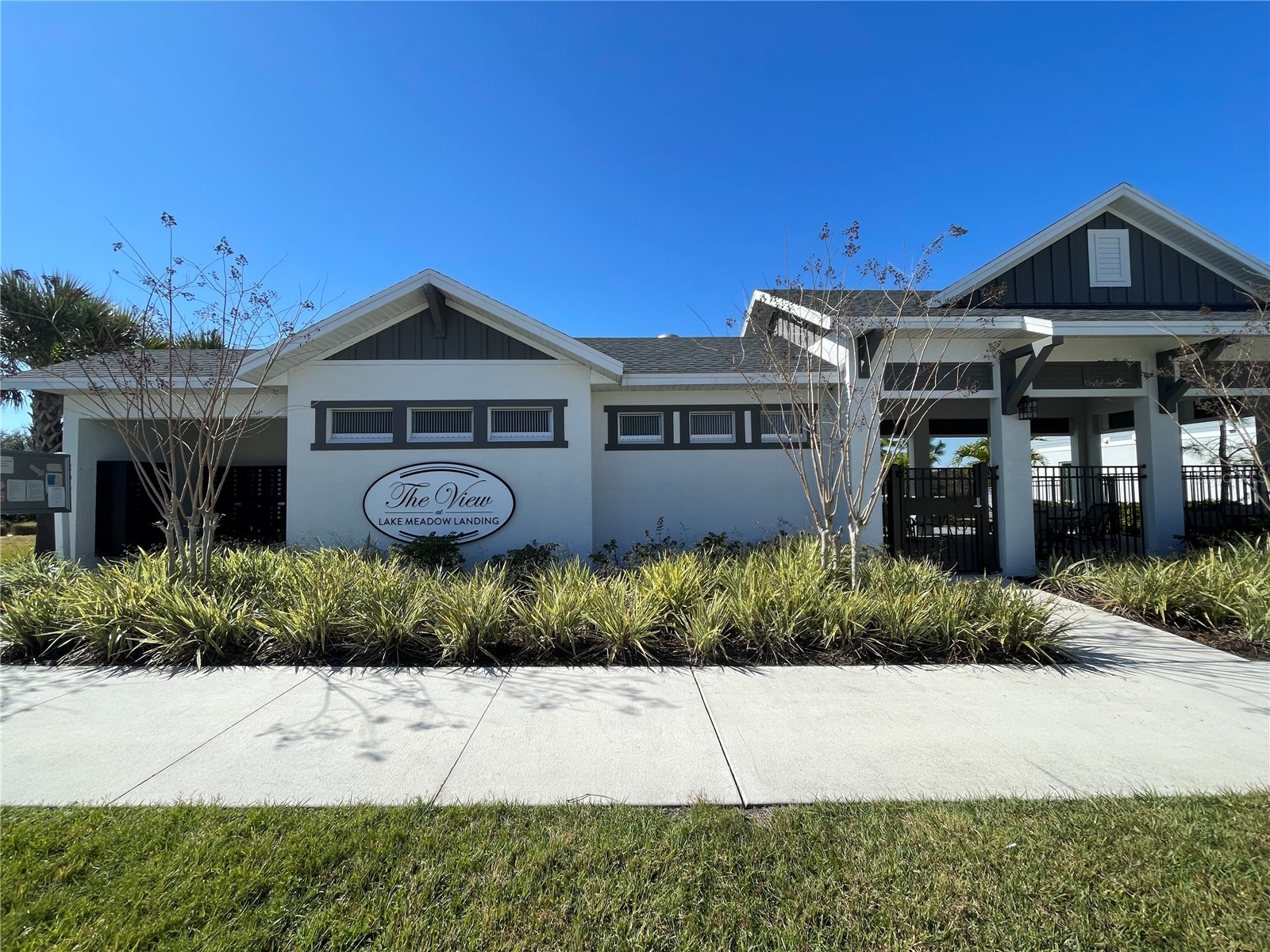 1848 Terrapin Road Ocoee FL 34761 - LAKE MEADOW O6379626 image52