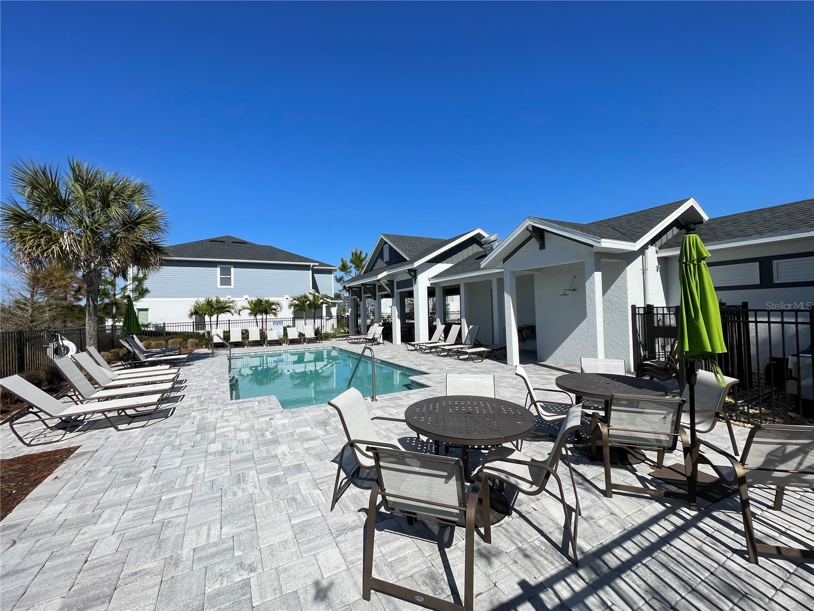 1848 Terrapin Road Ocoee FL 34761 - LAKE MEADOW O6379626 image53