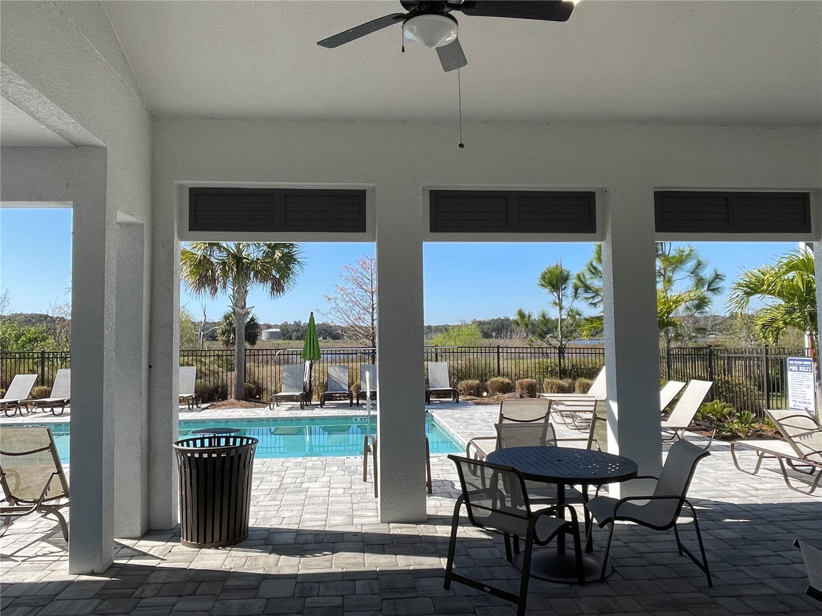 1848 Terrapin Road Ocoee FL 34761 - LAKE MEADOW O6379626 image54