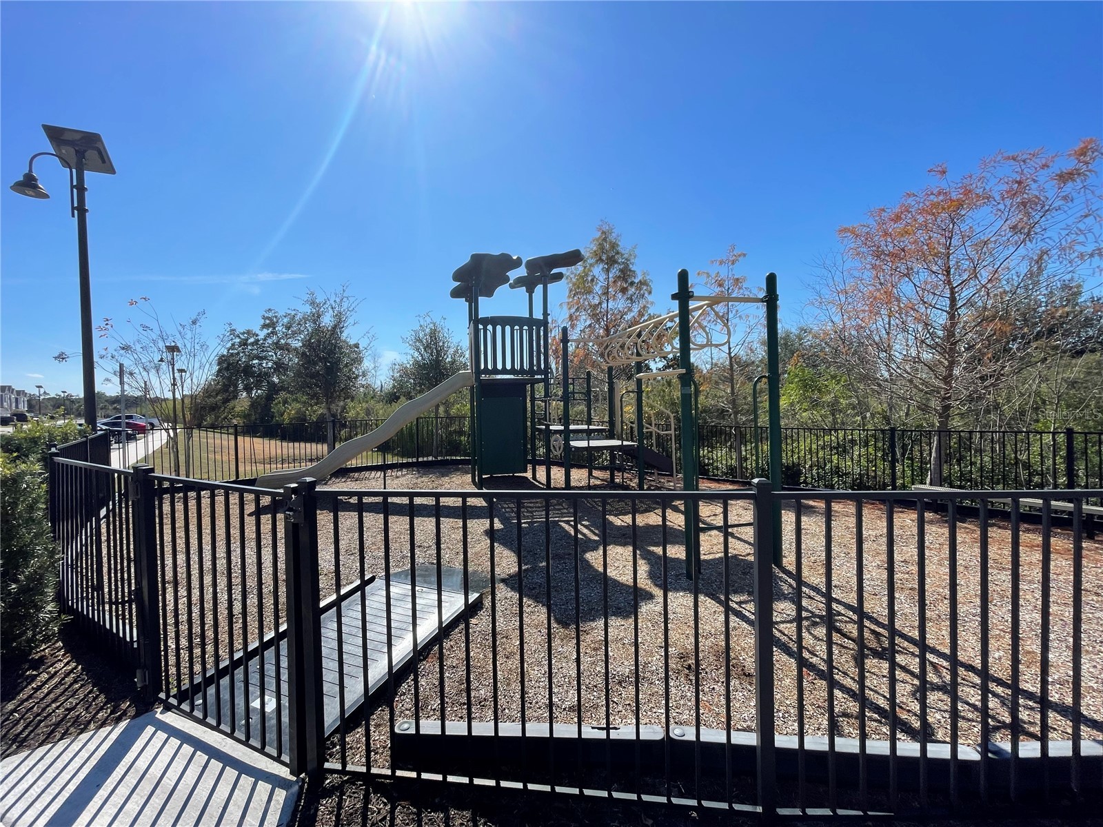 1848 Terrapin Road Ocoee FL 34761 - LAKE MEADOW O6379626 image55