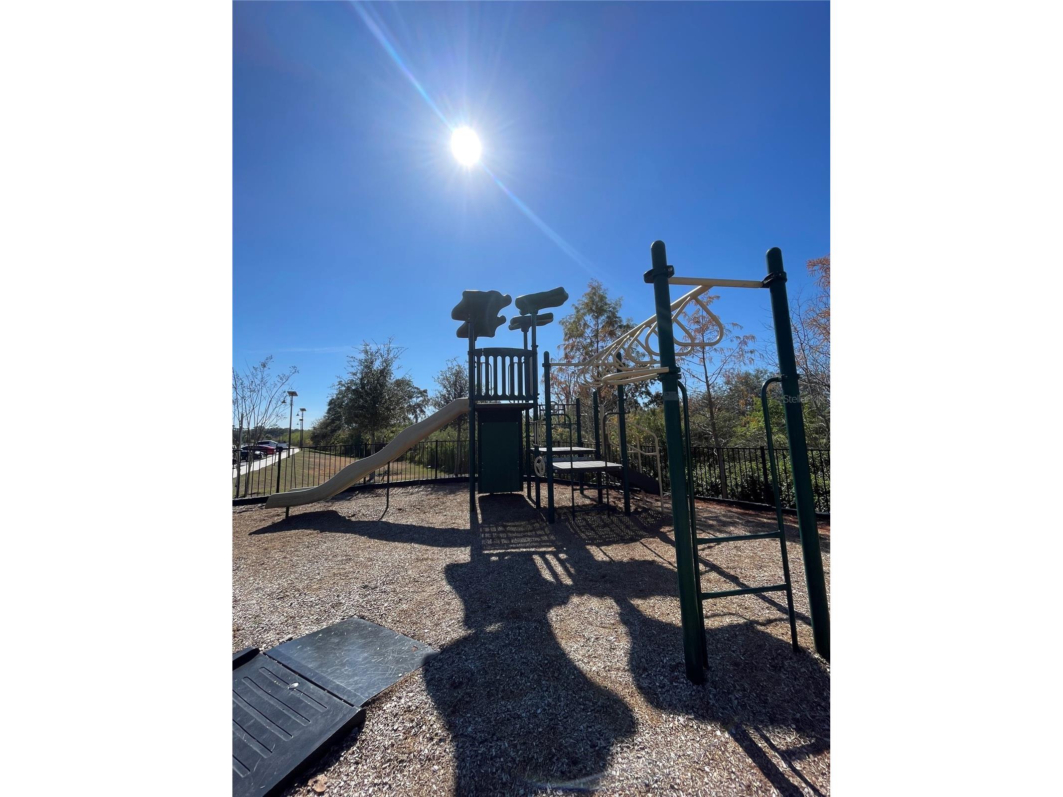 1848 Terrapin Road Ocoee FL 34761 - LAKE MEADOW O6379626 image56