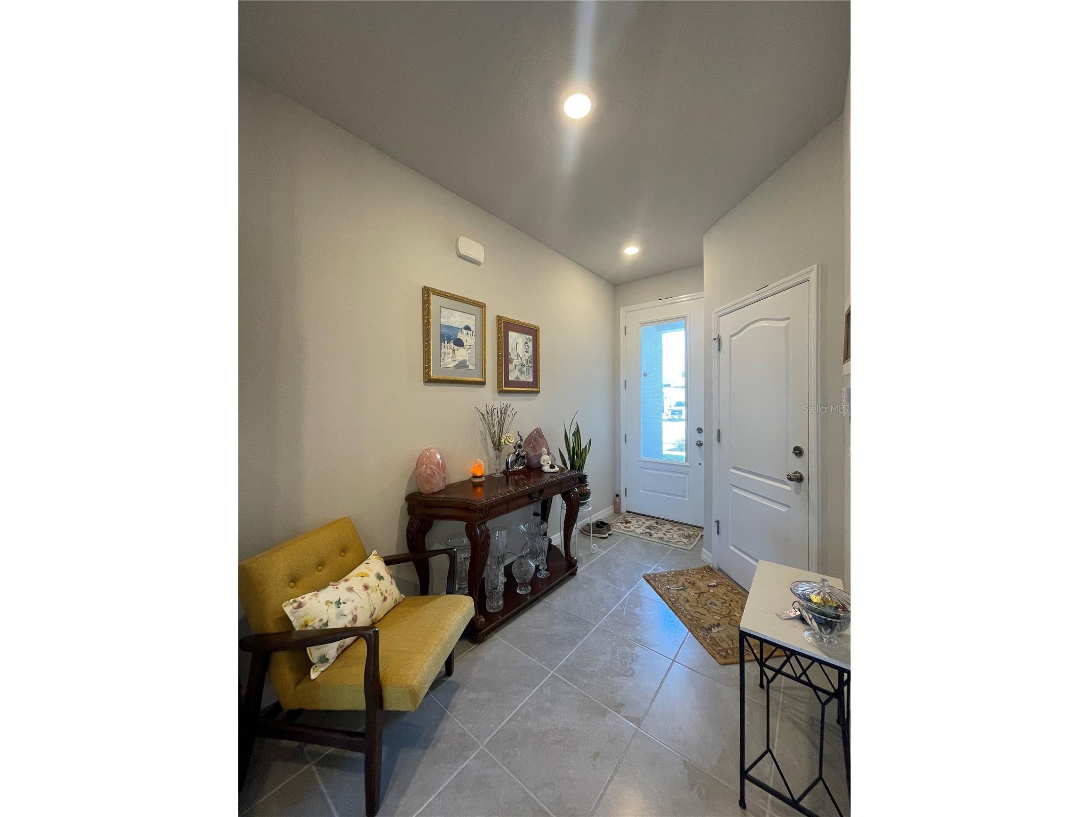 1848 Terrapin Road Ocoee FL 34761 - LAKE MEADOW O6379626 image6