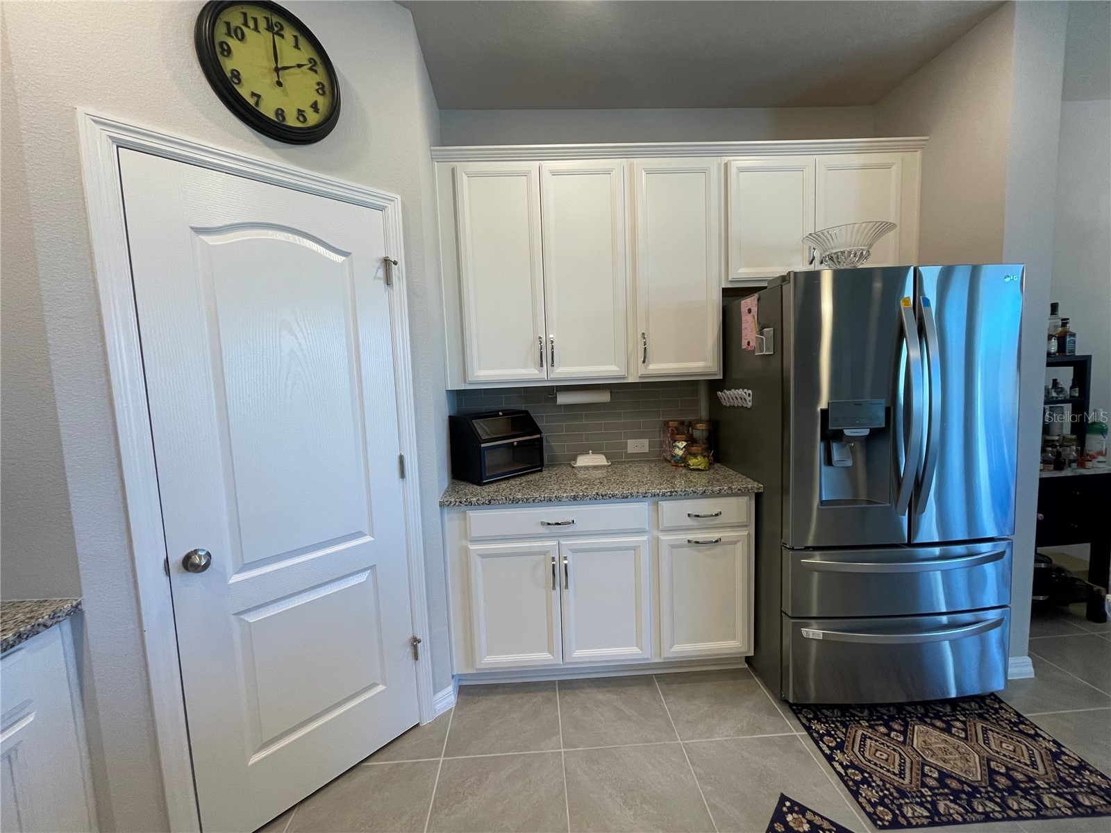 1848 Terrapin Road Ocoee FL 34761 - LAKE MEADOW O6379626 image7
