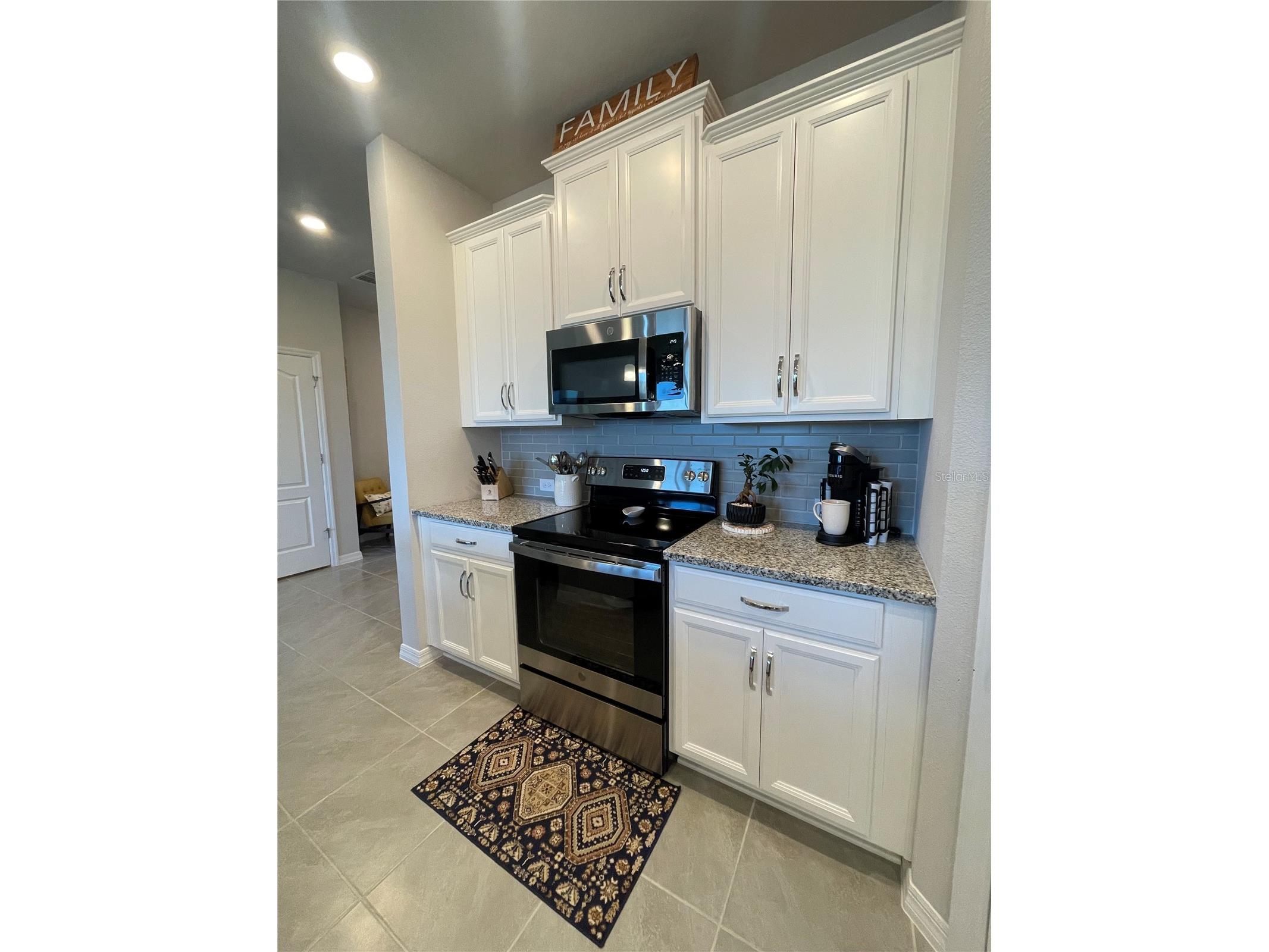 1848 Terrapin Road Ocoee FL 34761 - LAKE MEADOW O6379626 image8