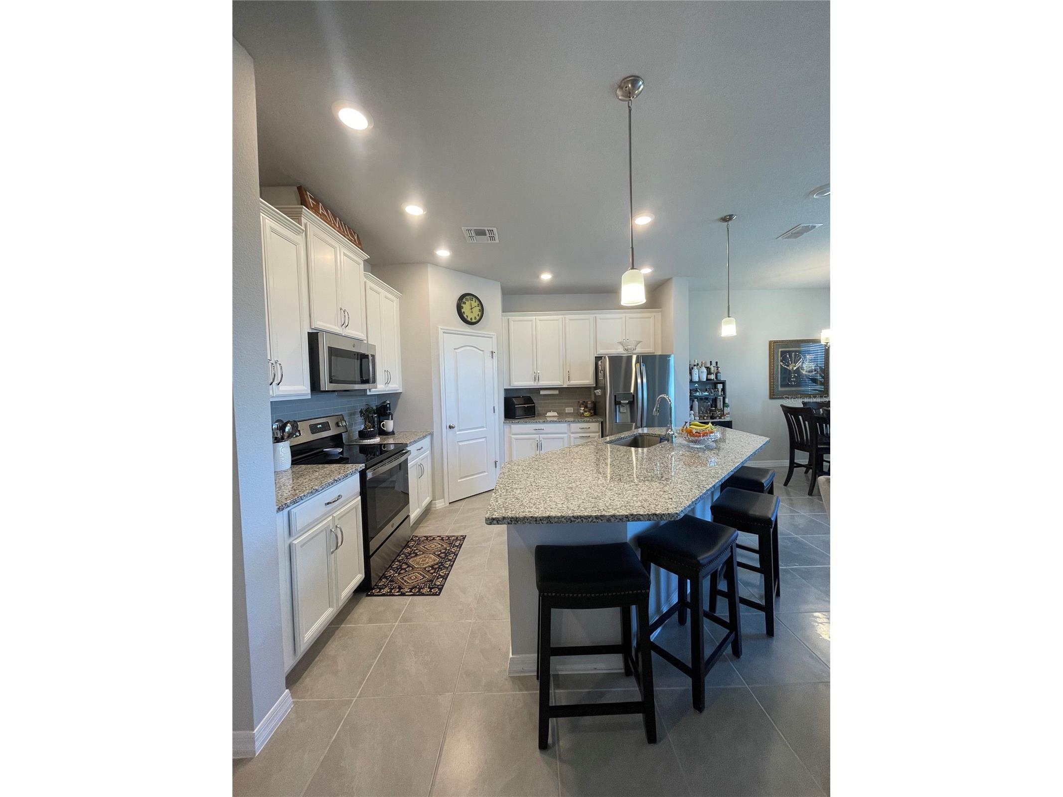 1848 Terrapin Road Ocoee FL 34761 - LAKE MEADOW O6379626 image9