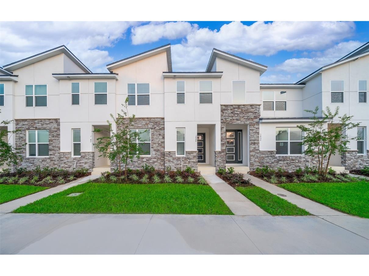 1848 Tropical Palms Circle Kissimmee FL 34747 S5095348 image1