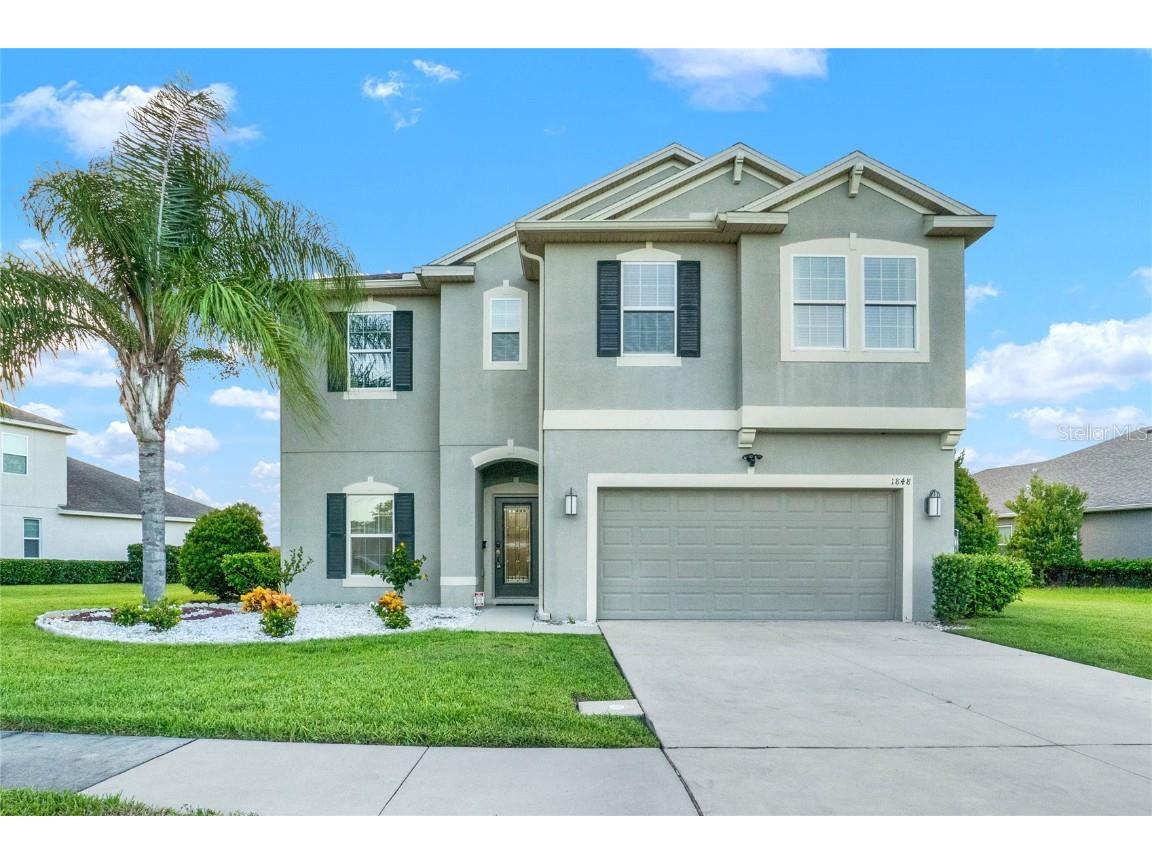 1848 Westerham Avenue Saint Cloud FL 34771 O6227008 image1