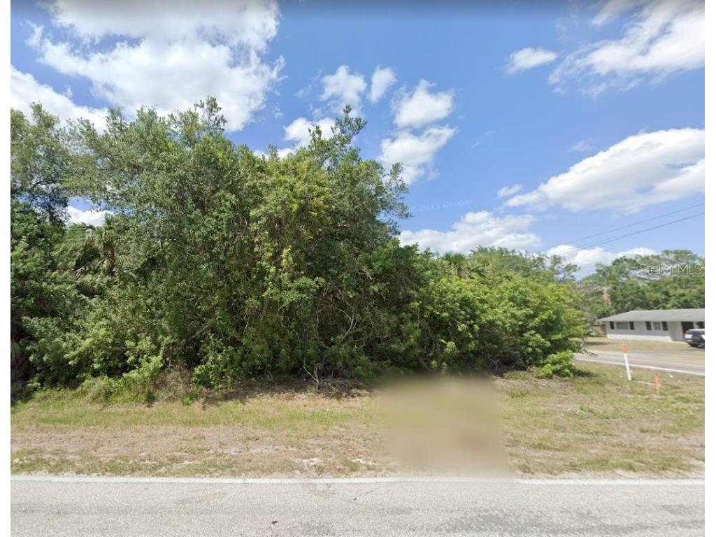 18482 Edgewater Drive Port Charlotte FL 33948 C7477776 image1