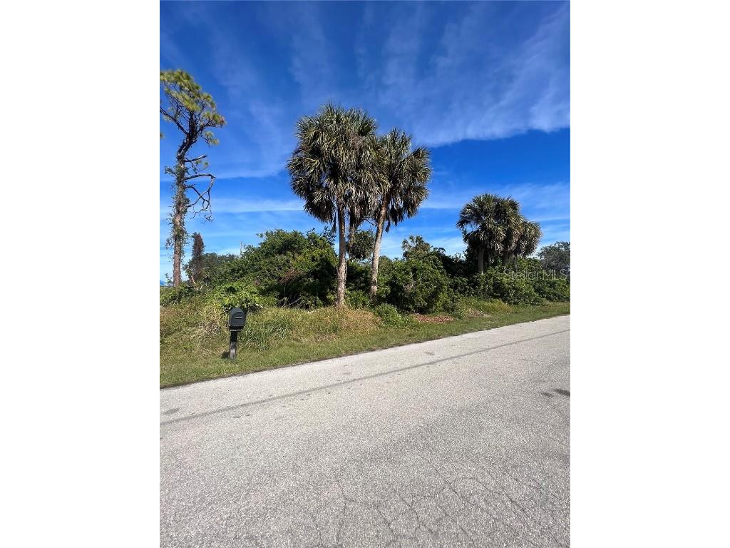 18482 Goodman Circle Port Charlotte FL 33948 T3450075 image10