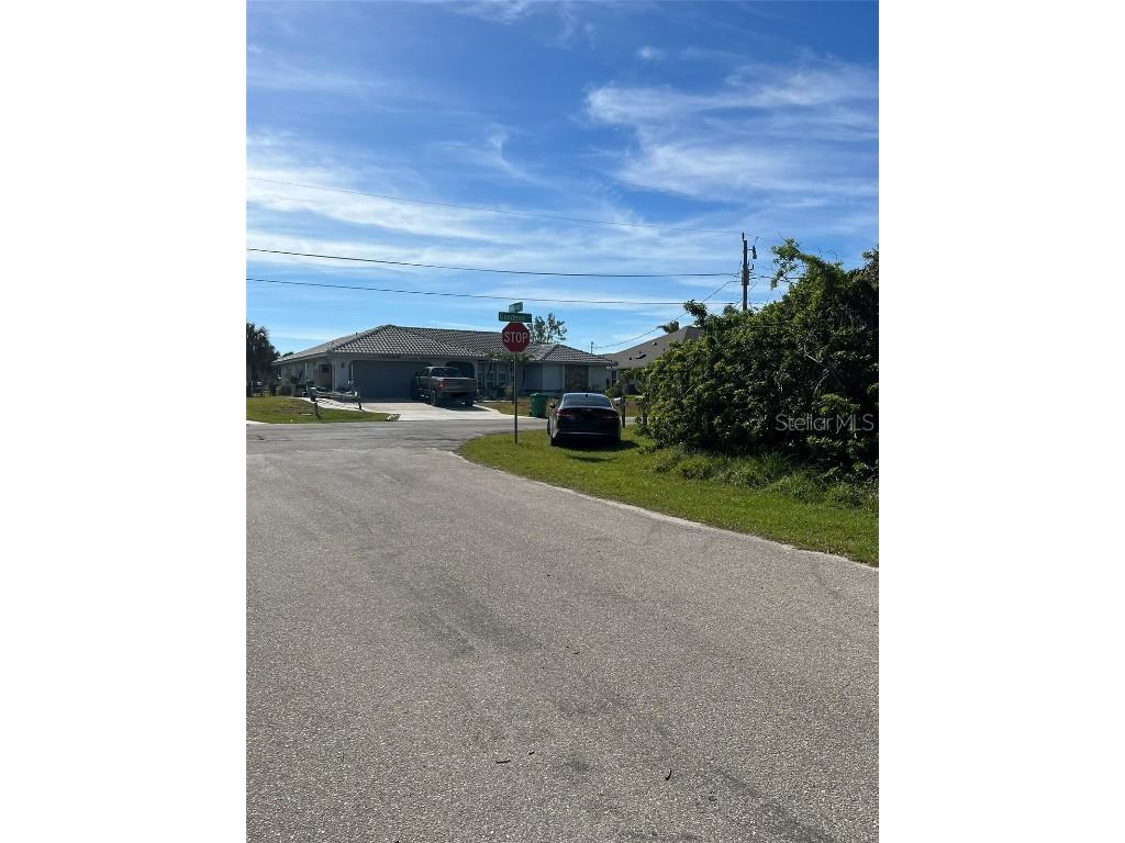 18482 Goodman Circle Port Charlotte FL 33948 T3450075 image14