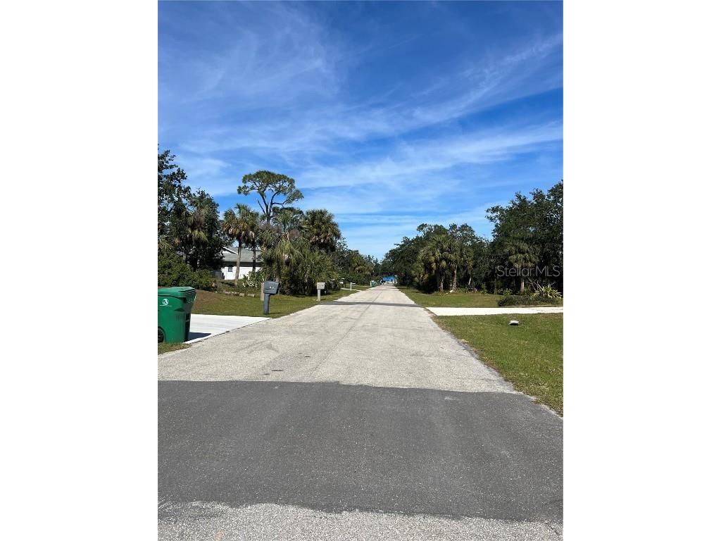 18482 Goodman Circle Port Charlotte FL 33948 T3450075 image15