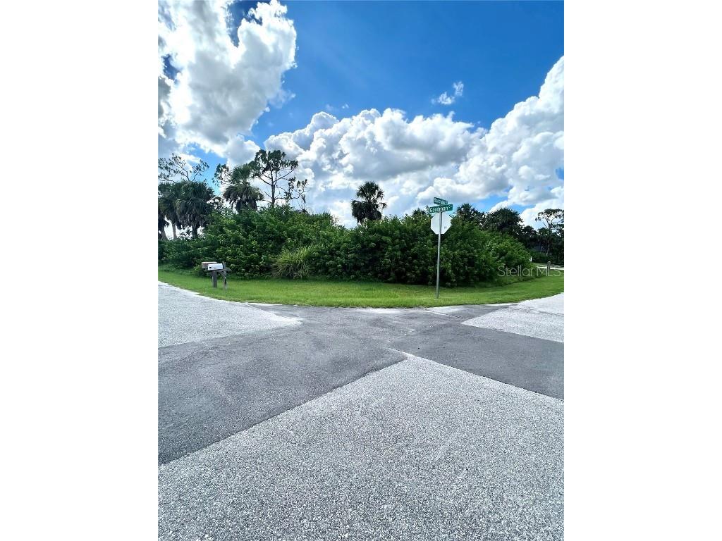 18482 Goodman Circle Port Charlotte FL 33948 T3450075 image16