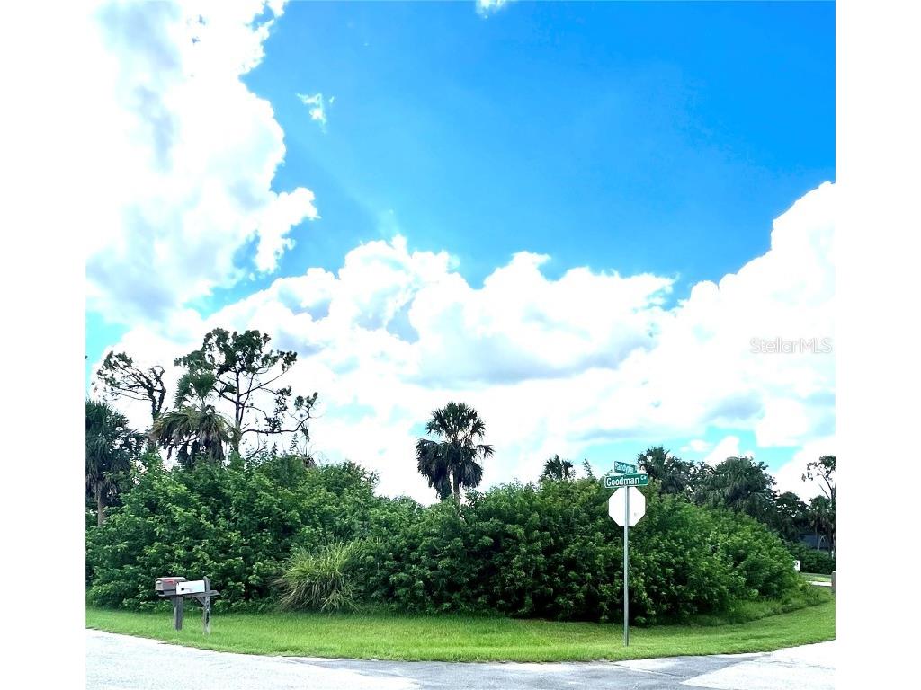 18482 Goodman Circle Port Charlotte FL 33948 T3450075 image17