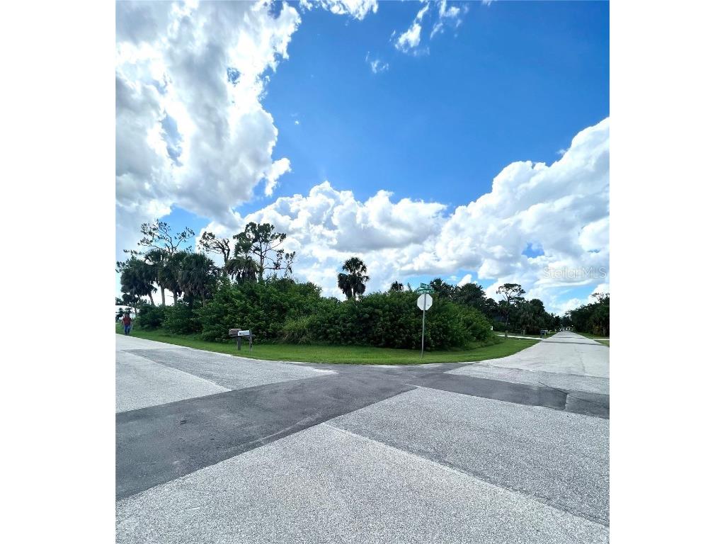 18482 Goodman Circle Port Charlotte FL 33948 T3450075 image2