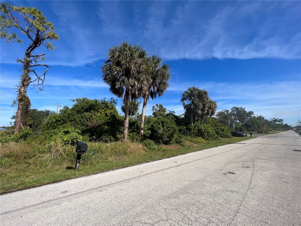 18482 Goodman Circle Port Charlotte FL 33948 T3450075 image3