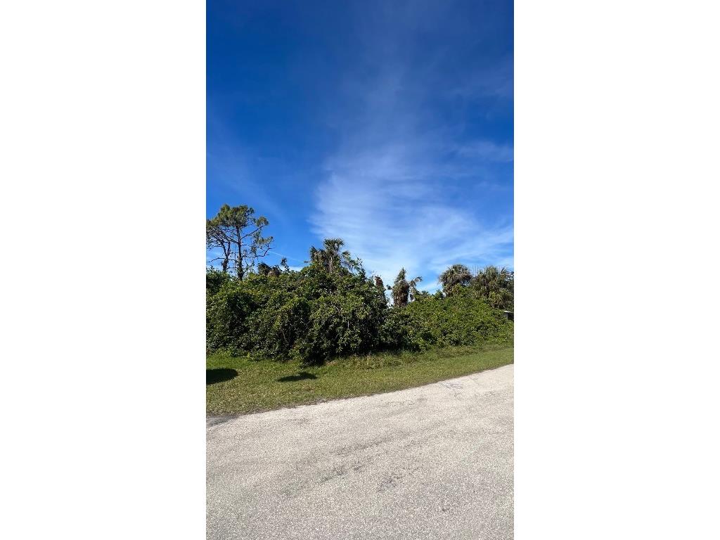 18482 Goodman Circle Port Charlotte FL 33948 T3450075 image4