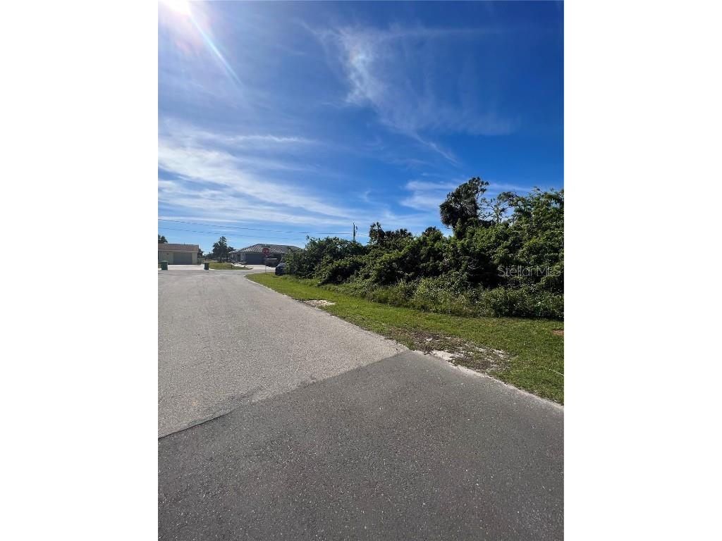 18482 Goodman Circle Port Charlotte FL 33948 T3450075 image5